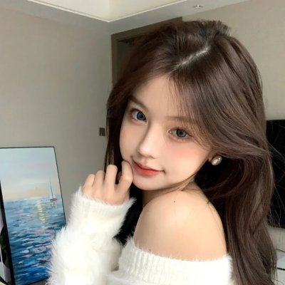 拒绝定义 海报