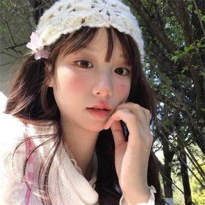 玉女桃花满堂红 海报