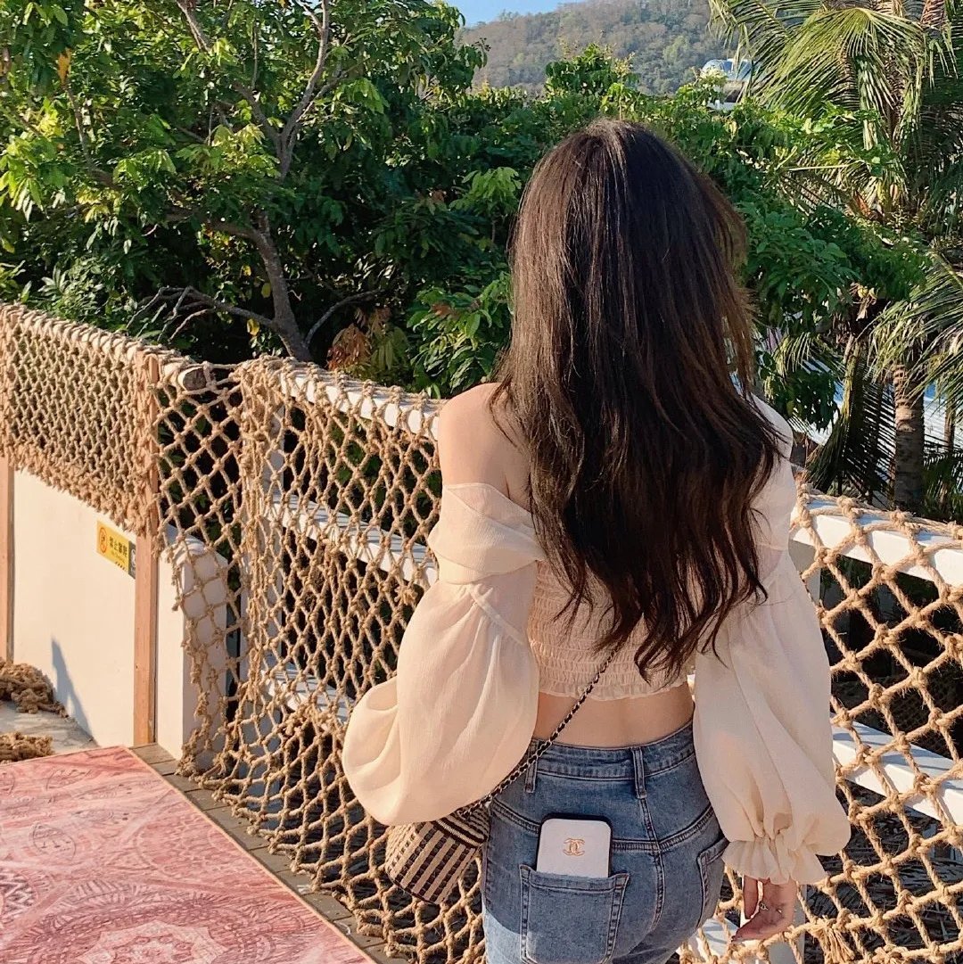 征服猩球 海报