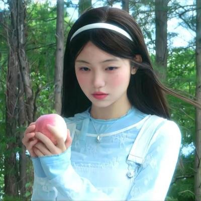 我最爱的女人们 宝藏版 海报