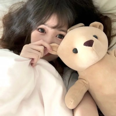 亚种5：血起 海报