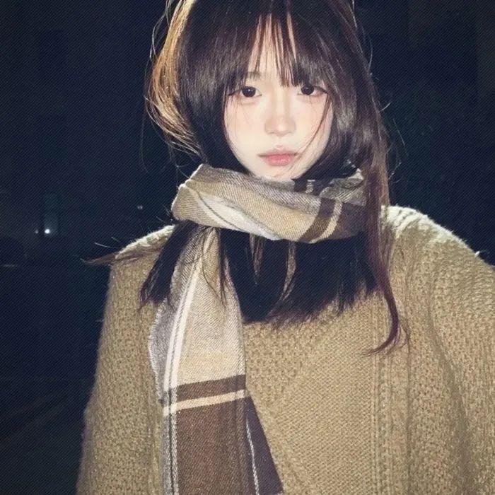 蝴蝶夫人 海报