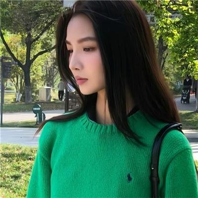 爱情动物 海报