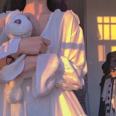 湿濡的恋人 海报