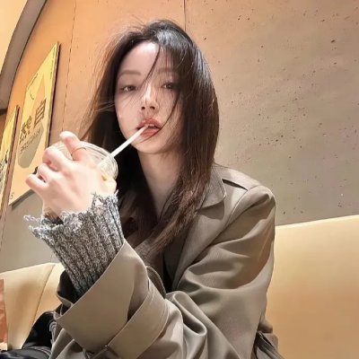 花渡 海报