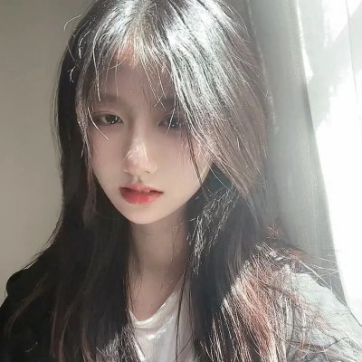18索命指 海报