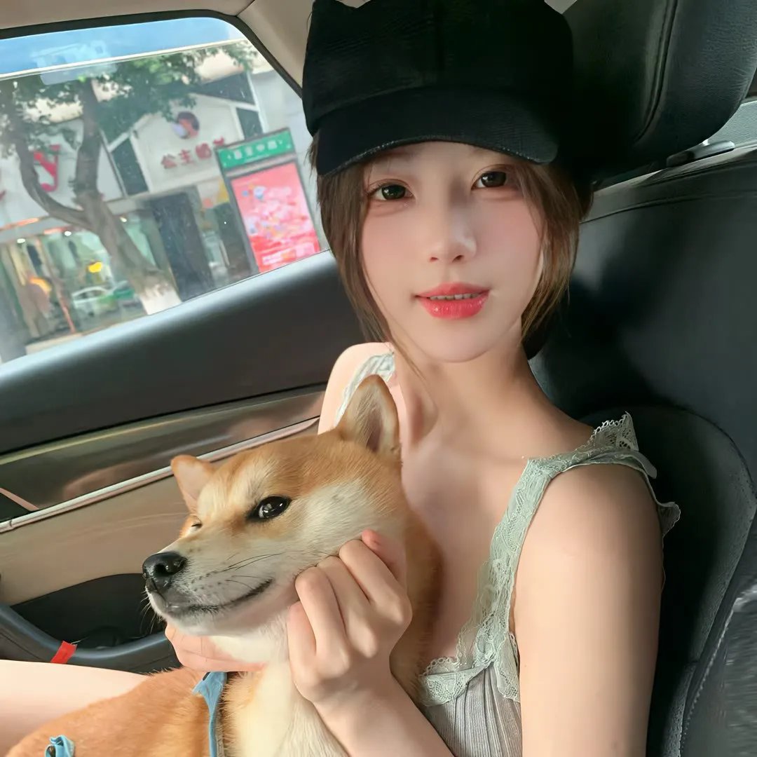 深潜 海报