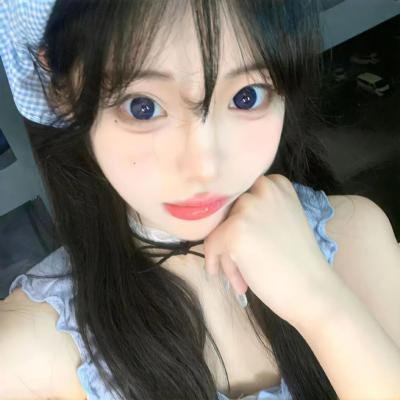 乔赛亚见闻 海报