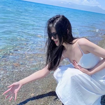 红色一号 海报
