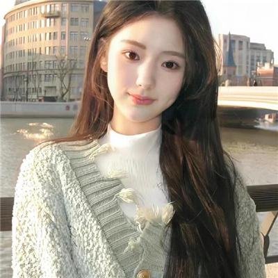 冰火凤 海报