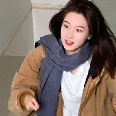 爱情盲选第四季 海报