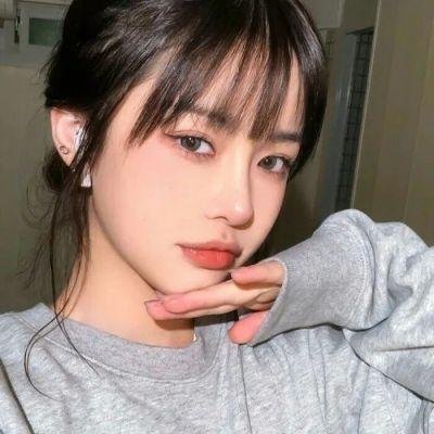 情深缘起 海报
