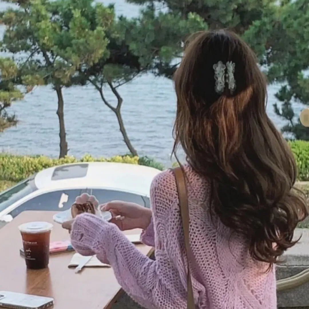 我们天上见 海报