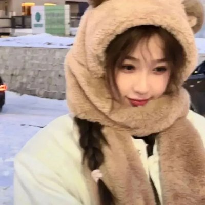 解放的女人 海报