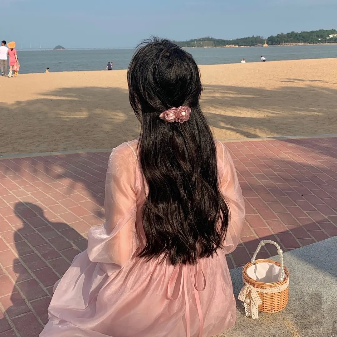 世外 海报